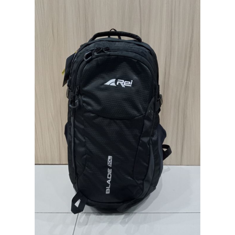 TAS RANSEL AREI BLADE 30L