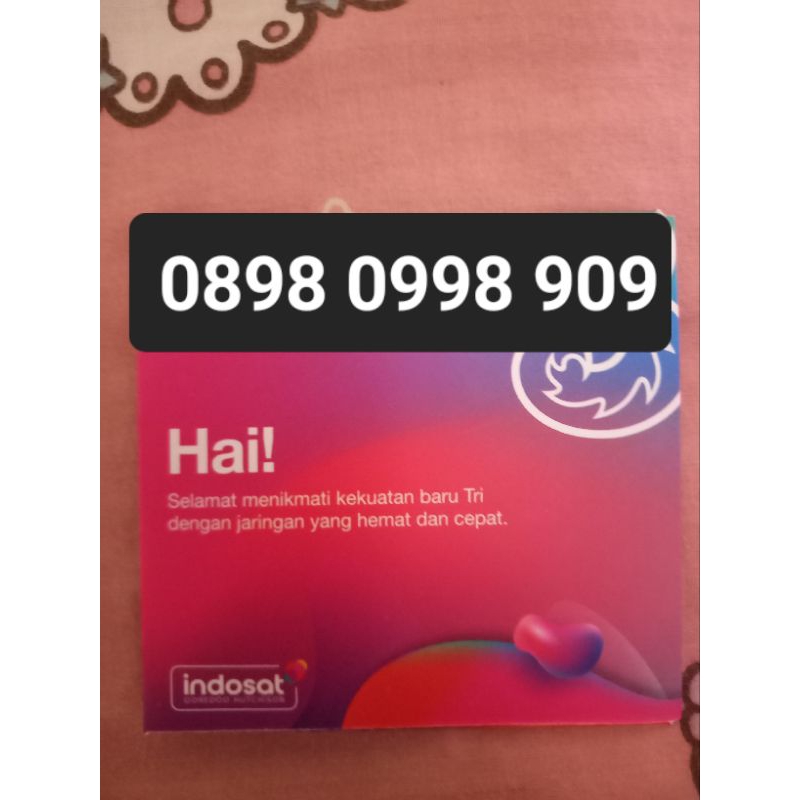 perdana three cantik 11 digit , perdana 3 11 digit , perdana tri 11 digit