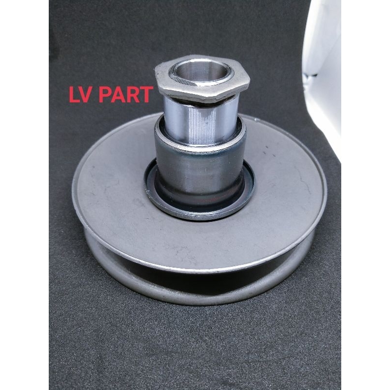 PULLY PULI POLLY ONLY BEAT FI STATER STARTER KASAR-VARIO 110 FI STATER KASAR