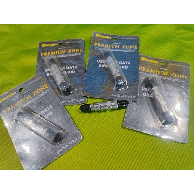 staubli quick release Quickrelease brembo