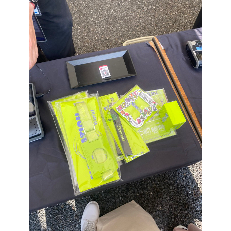 PELUNASAN MD NATION JAPAN