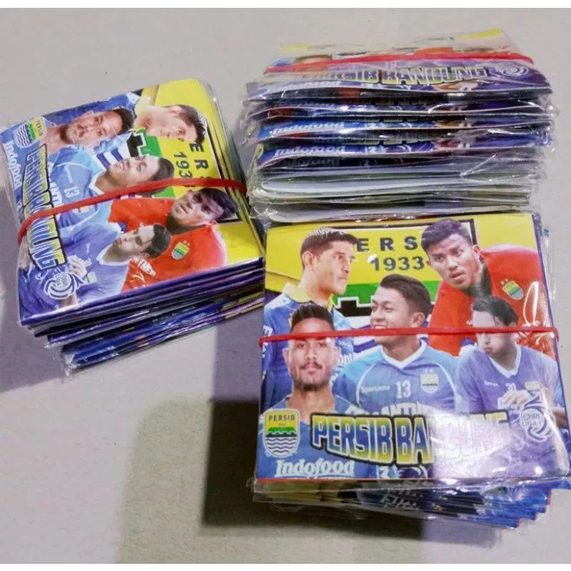 Mainan anak bola kertas gebrak