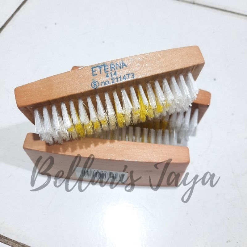 SIKAT BAJU / SIKAT BAJU KAYU / SIKAT BAJU HALUS