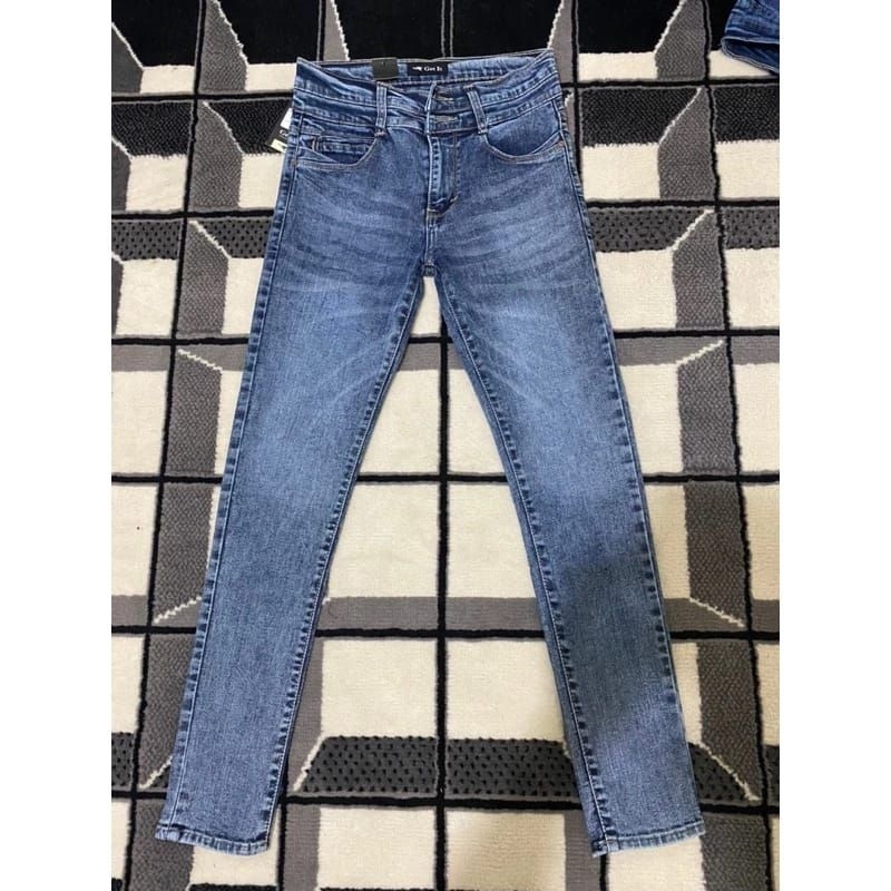 CELANA JEANS SKINNY GET IT Sz 31-38
