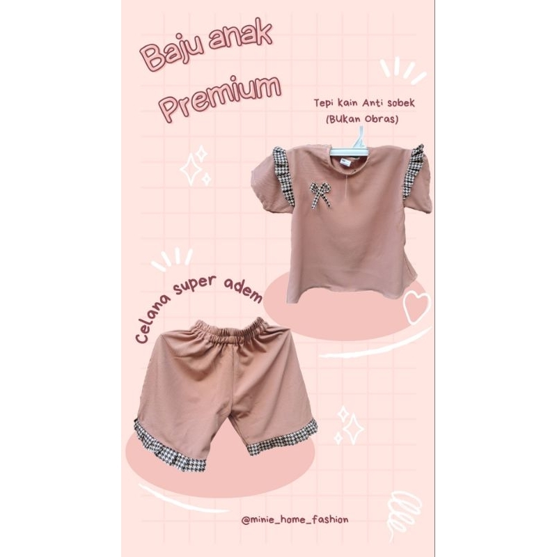 baju anak perempuan, baju anak, baju anak laki-laki, baju anak perempuan import, baju anak perempuan