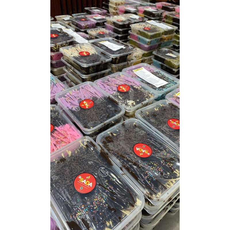 

Milidi Renyah Ratu Sada Jepara | rsada.id