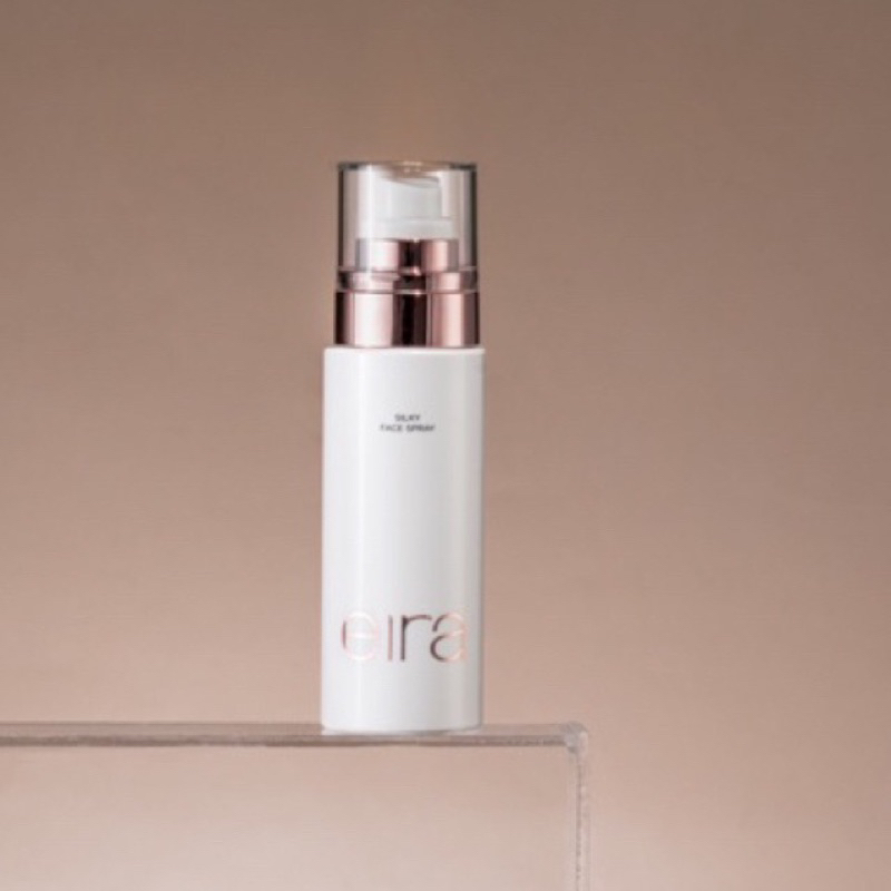 EIRA Silky Face Spray