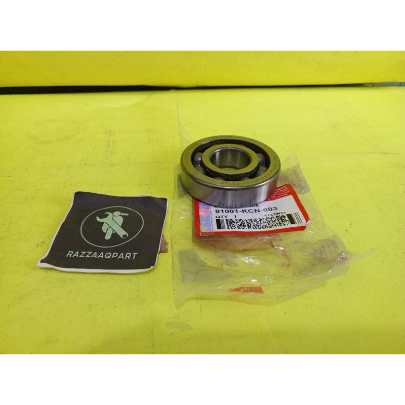 bearing kruk as Tiger bearing kruk as Tiger Revo bearing kruk as Mega pro lama bearing kruk as GL pr