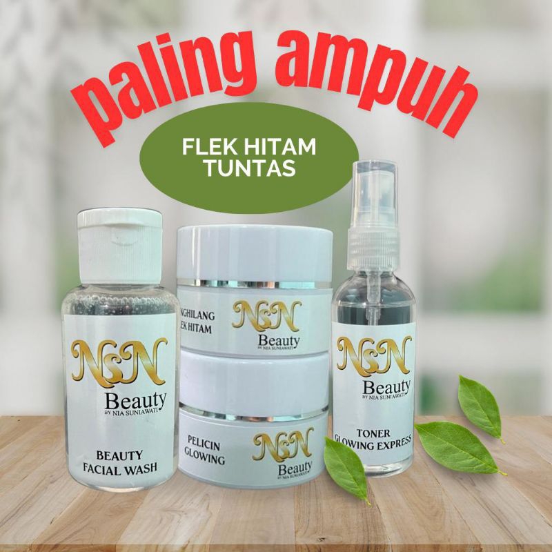 cream penghilang flek hitam,tebal,bandel,menahun