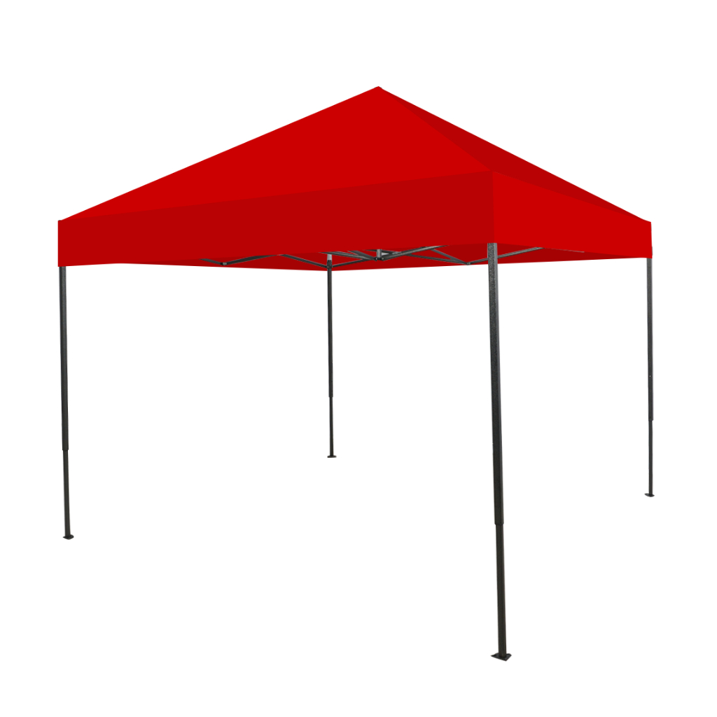 Tenda Cafe Tenda Bazar Pameran Tenda Lipat Tenda JualanTenda gazebo Tenda Dagang otomatis uKURAN 2X2