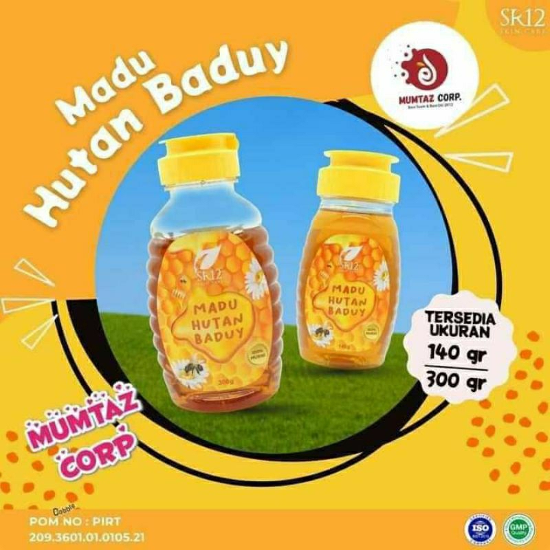 

MADU HUTAN BADUY|MADU ASLI|MADU LEBAH MURNI