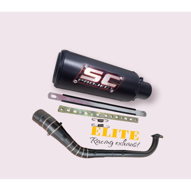 knalpot lexi knalpot racing lexi knalpot motor lexi knalpot Yamaha lexi knalpot matic lexi Kenalpot 
