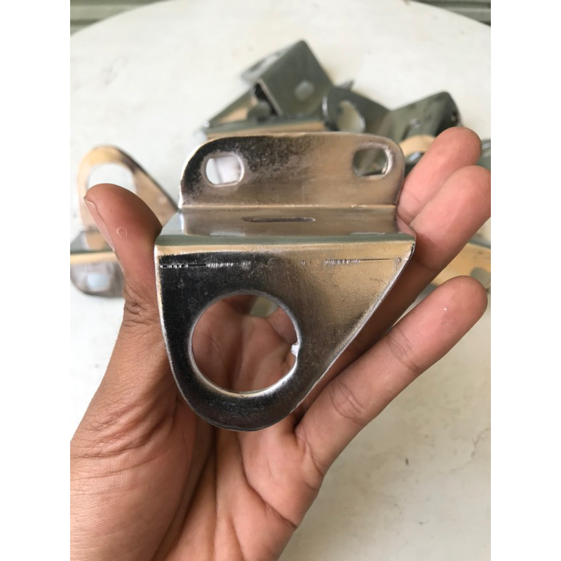 Ring Kunci Kontak CB GL / Pangkon Kunci Kontak CB GL