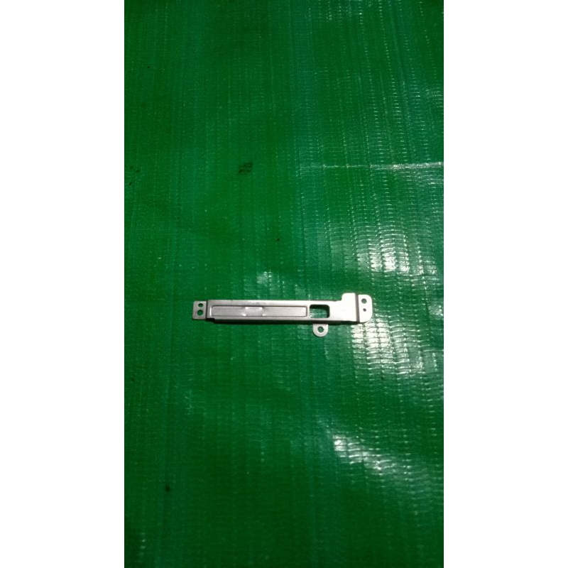 seng penutup bekas redmi 6a