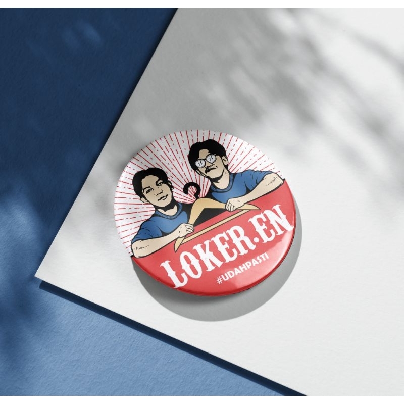 HARGA 110 ribu - 200 ribu