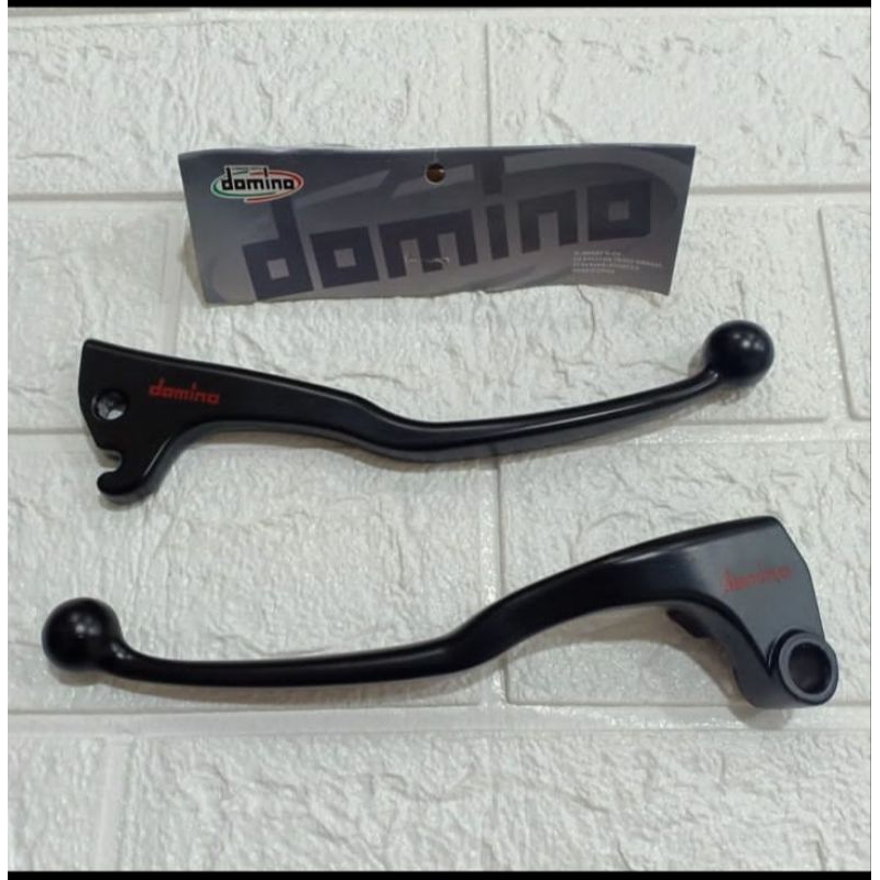 Handle Rem Model Standar Handle rem Black Mio Soul Mio Sporty Mio Smile