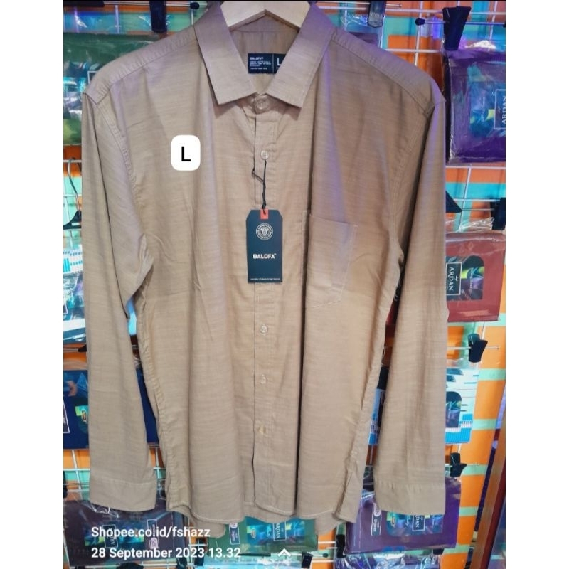 KemkoPosterBalofaRuzen