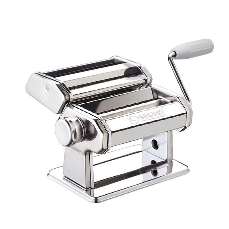 SHUMA PASTA MAKER NOODLE MAKER 150AT AMPIA BELLO GILINGAN MIE ORIGINAL GILINGAN MIE SHUMA