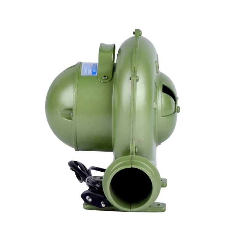 BLOWER ANGIN KEONG 2 INCH // BLOWER KEONG 2 INCH PENIUP ANGIN