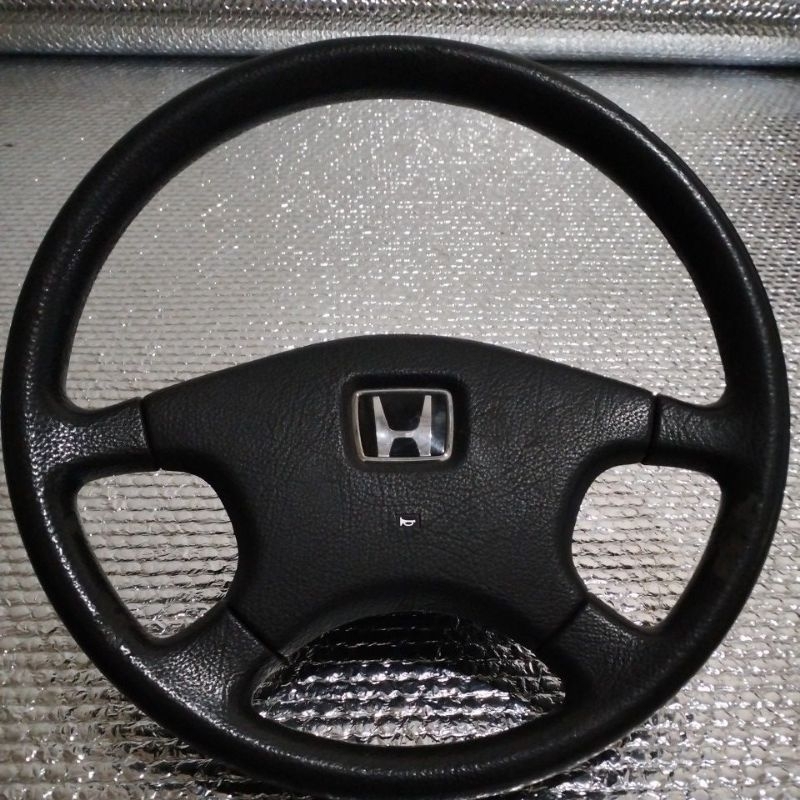 Stir Honda Accord Cielo 1996 Vtec