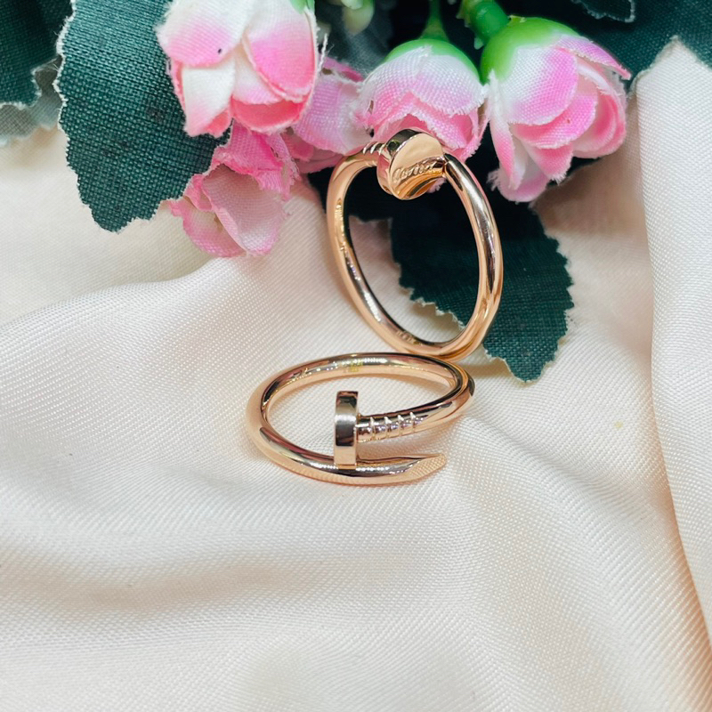 CINCIN FASHION ITALY