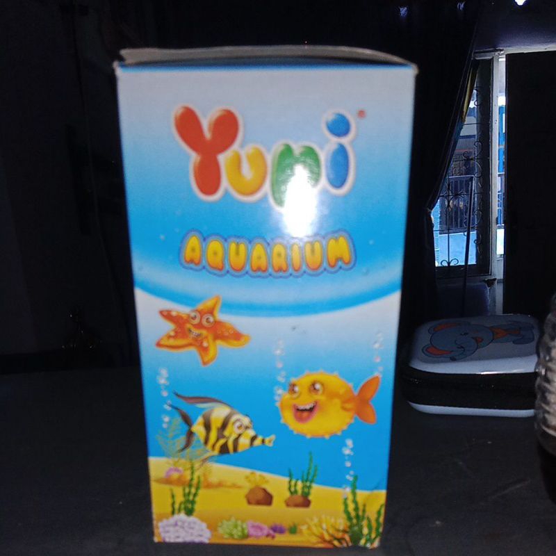 

yuppii