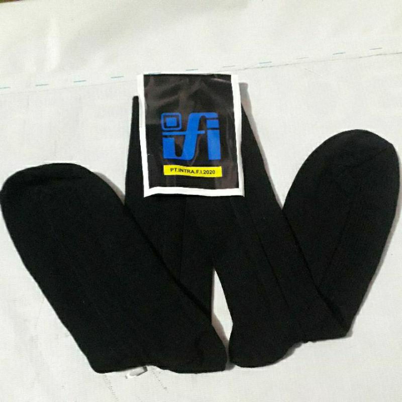 KAOS KAKI PDH TNI ASLI JATAH PEMBAGIAN TNI_ KAOS KAKI  PDH TNI