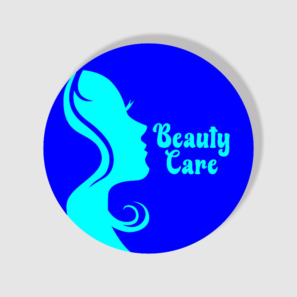 

Stiker Label Skincare Pot Cream Stiker Kecantikan Free Design ukuran 3 x 3