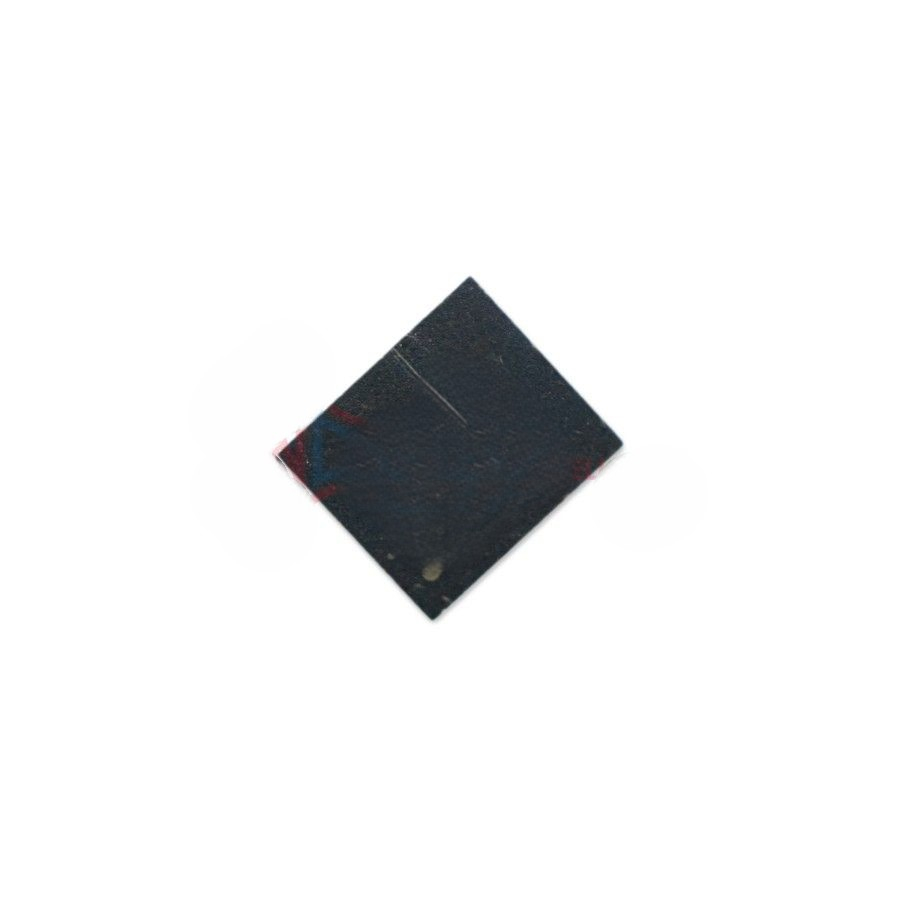 IC POWER XIAOMI REDMI 6 / IC POWER REDMI 6 / 6A / MT6177MV