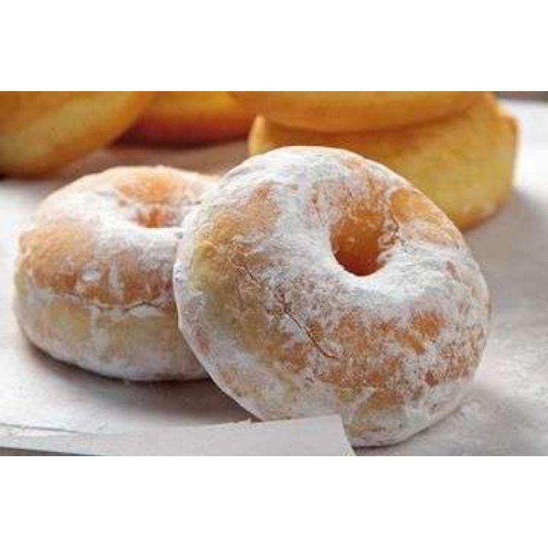 

Donat Gula