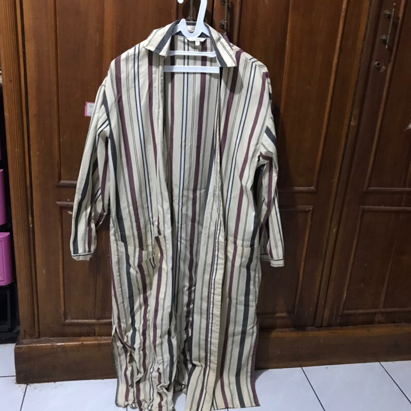 outer et cetera preloved second