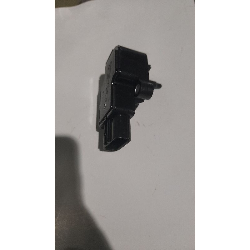 TPS PCX 150 CC original keihin