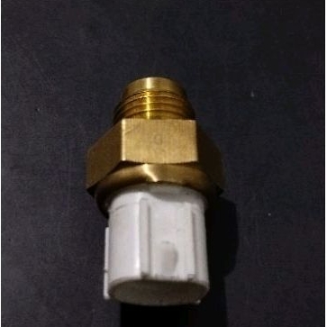 Switch fan radiator Mitsubishi lancer Cb2 cb4 cb5