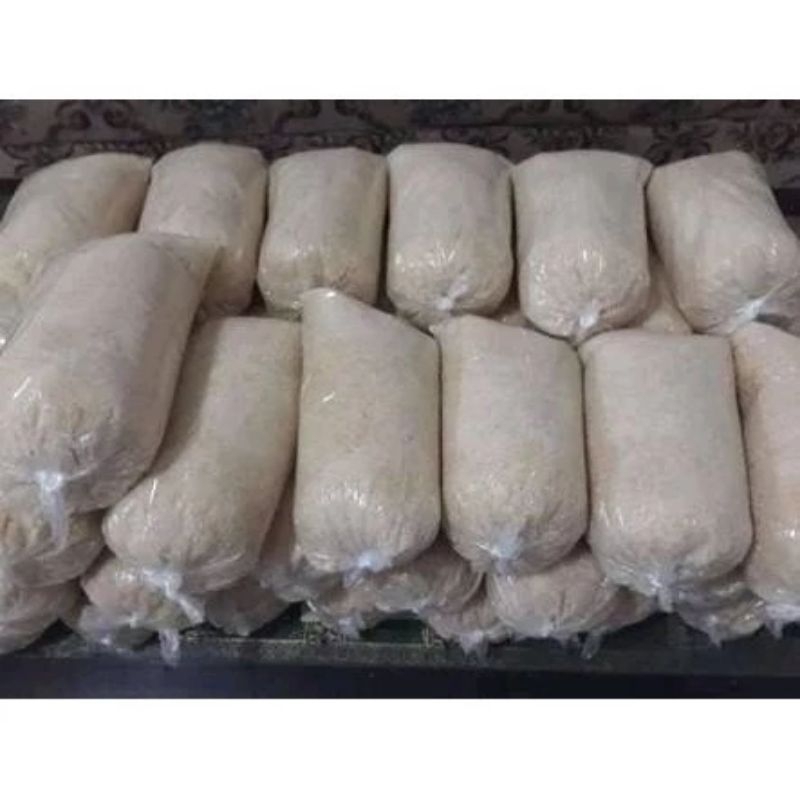 

Gula Pasir Lokal 1kg