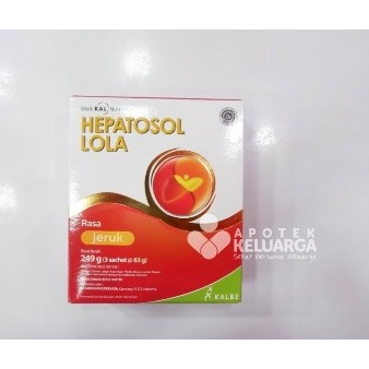 

SUSU HEPATOSOL LOLA #MENGONTROL DIET #SUSU PEMULIHAN #TERMURAH ORI COD