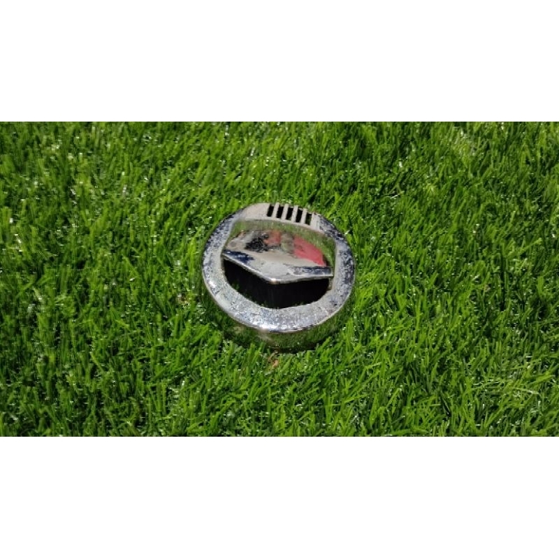 cover klakson gl max pro original