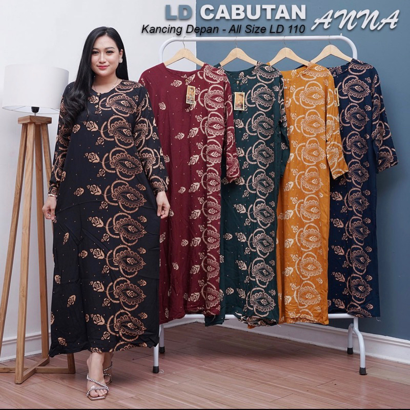 Daster lengan panjang  daster || daster lengan panjang busui dan bumil || daster bumil || daster bus