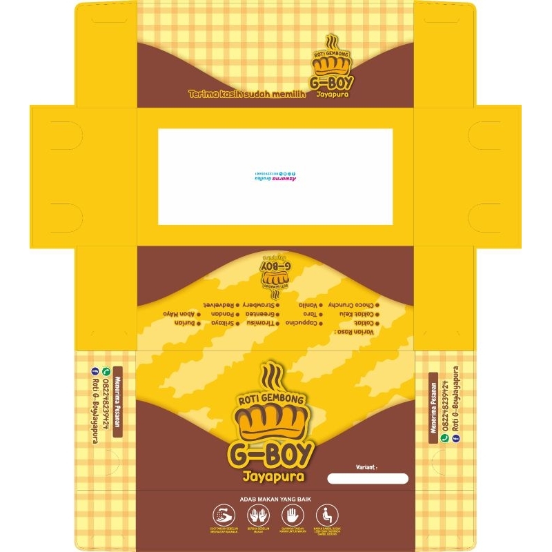 

dus custom ( minim order 1000 pcs)