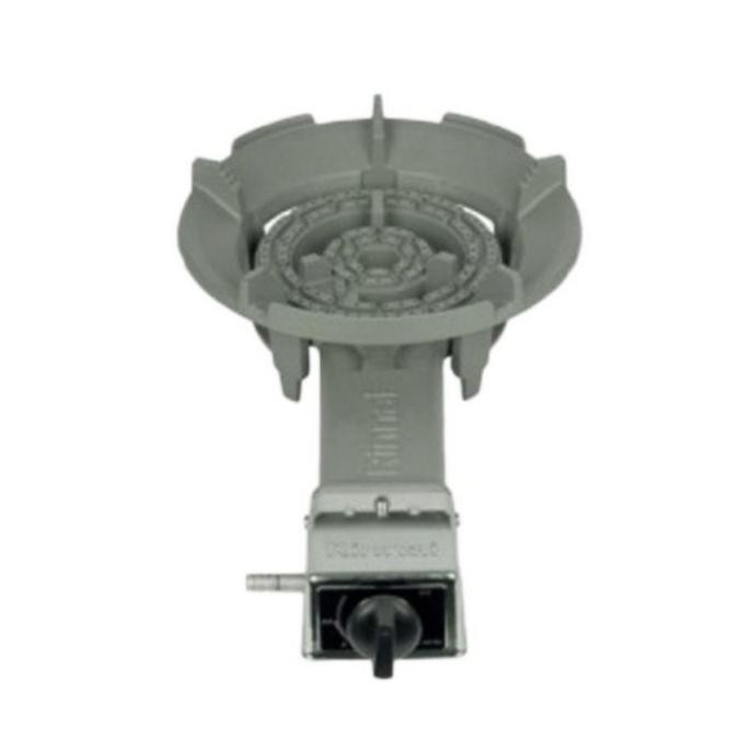 Kompor Gas Mawar Rinnai Rinai Tl 287RI Komersil