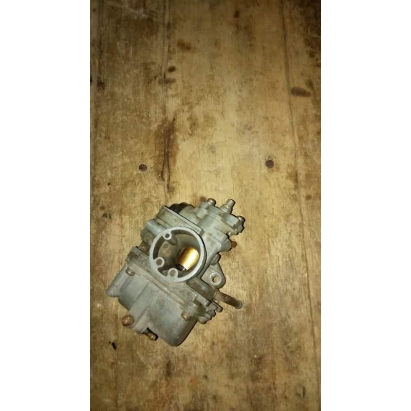karburator jupiter z original