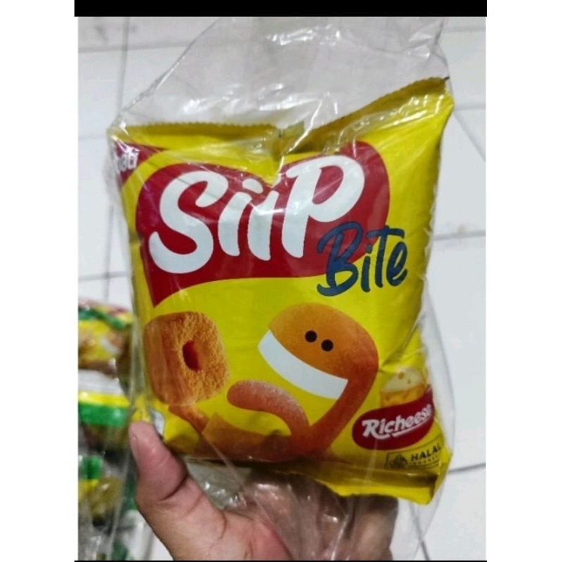 

sip rasaa keju