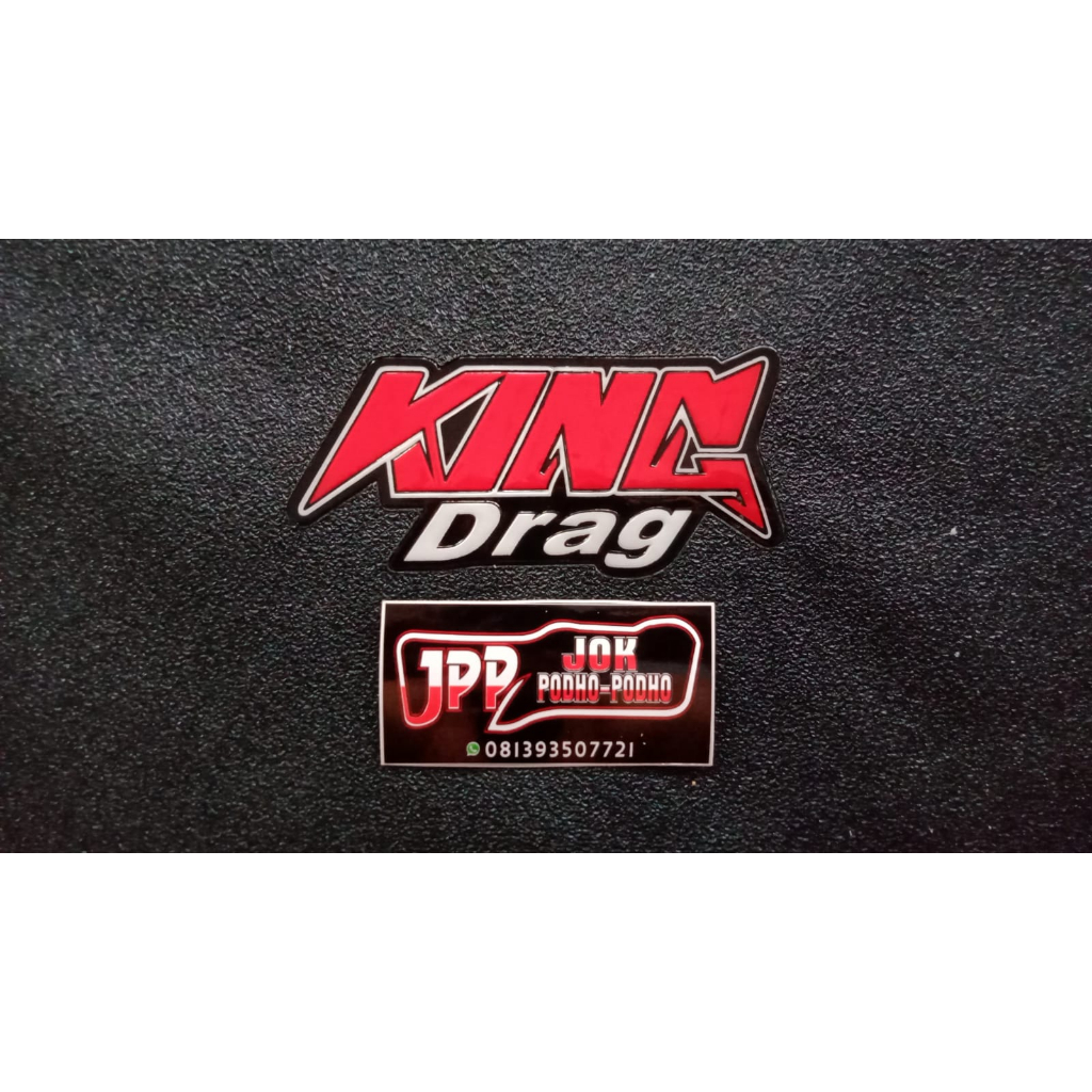 KAIN JOK AMPLAS sb tech logo amplas halus tebal