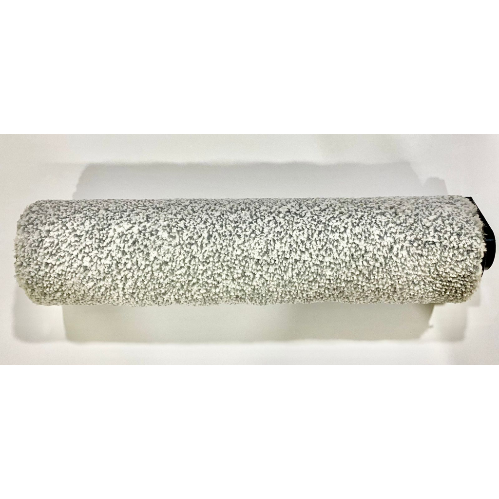 Kurumi Roller Brush / Sikat Putar KV 12 NEW