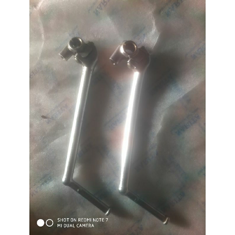 engkol,selahan,cb,Gl,100/Gl,pro