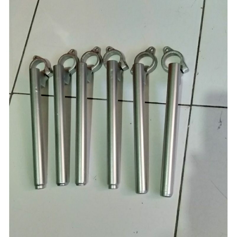 stang jepit original ninja R