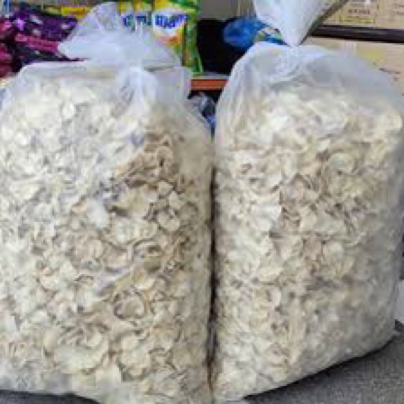 

kripik singkong madura 5kg