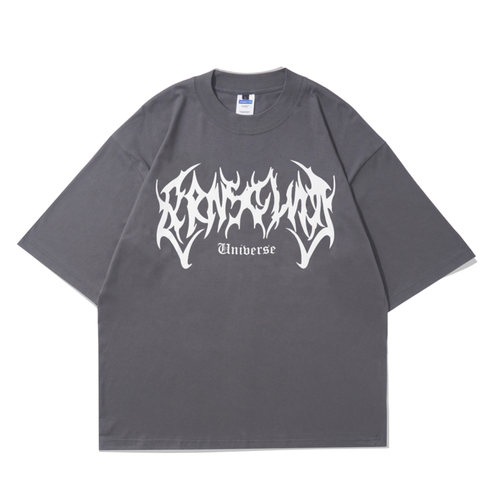 T-Shirt | Slaming Dense  | Brainsgland