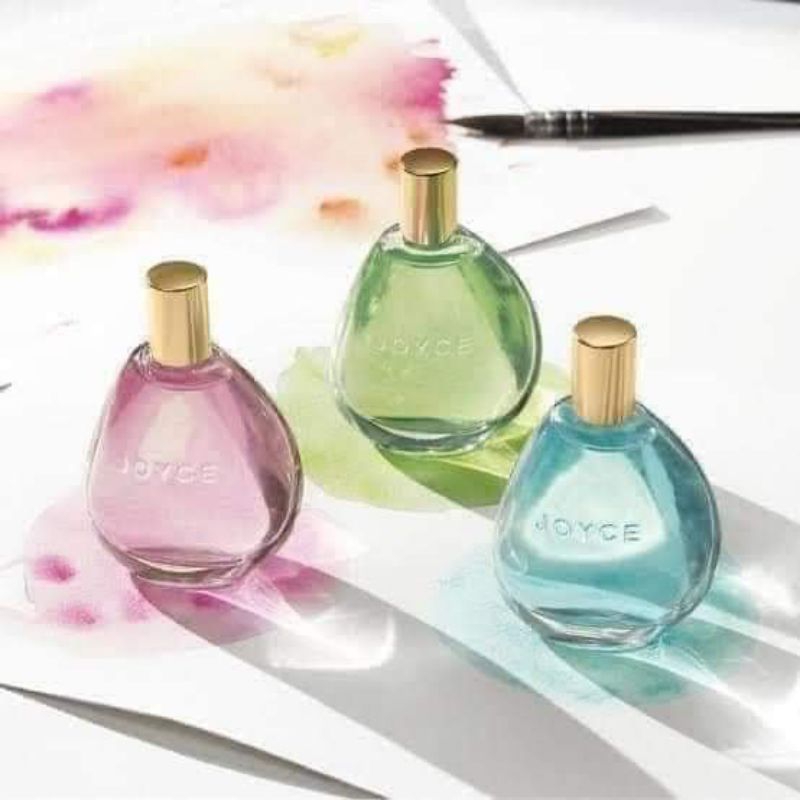 JOYCE PARFUM