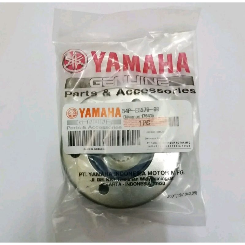 one way mio j mio m3 xeon