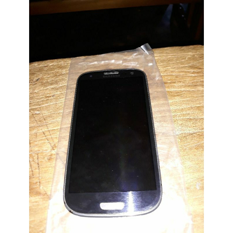 LCD SAMSUNG S3 I9300